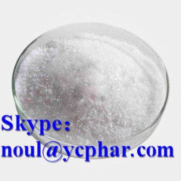 Chlorhexidine Acetate 